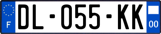 DL-055-KK