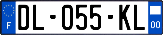 DL-055-KL