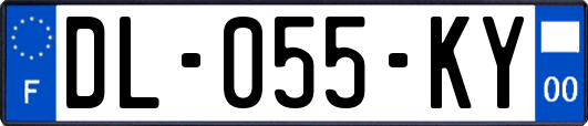 DL-055-KY