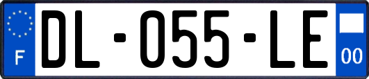 DL-055-LE