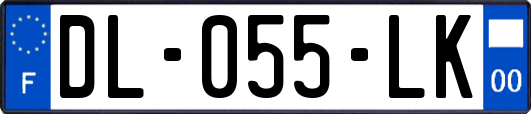 DL-055-LK