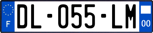 DL-055-LM