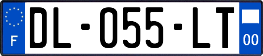 DL-055-LT