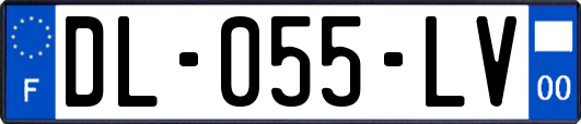 DL-055-LV