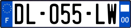 DL-055-LW