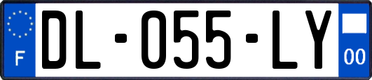 DL-055-LY