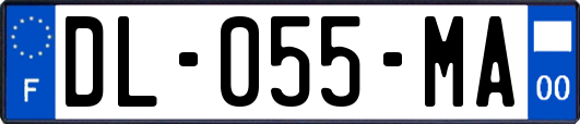 DL-055-MA