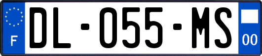 DL-055-MS