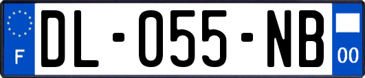 DL-055-NB