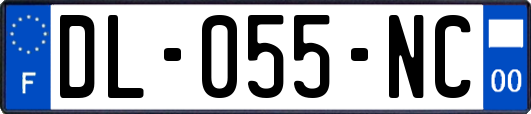 DL-055-NC