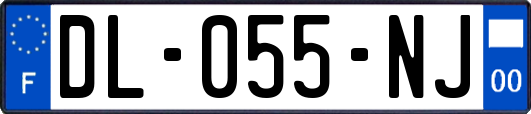 DL-055-NJ