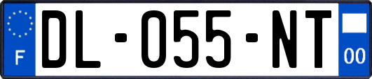 DL-055-NT