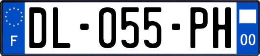 DL-055-PH