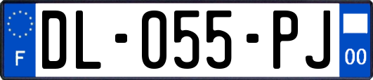 DL-055-PJ