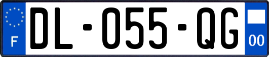 DL-055-QG