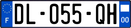 DL-055-QH