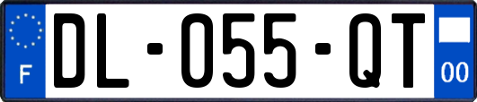 DL-055-QT