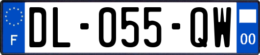 DL-055-QW