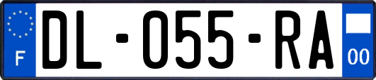 DL-055-RA