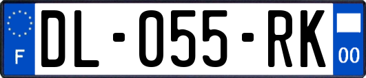 DL-055-RK