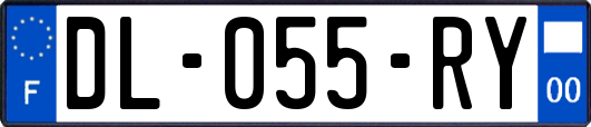 DL-055-RY