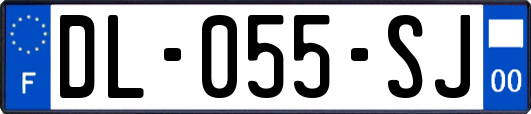 DL-055-SJ