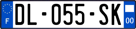 DL-055-SK