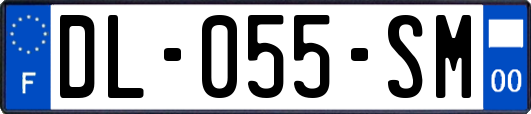 DL-055-SM