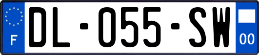 DL-055-SW