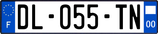 DL-055-TN