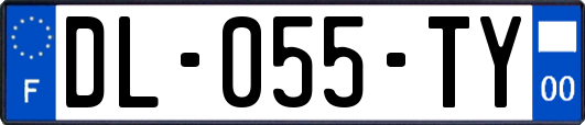 DL-055-TY