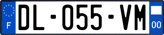 DL-055-VM