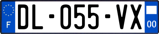 DL-055-VX