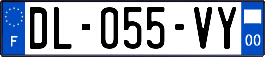 DL-055-VY