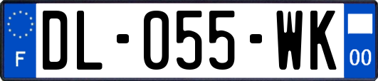 DL-055-WK