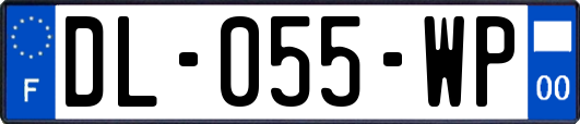 DL-055-WP