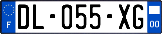 DL-055-XG