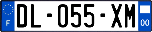 DL-055-XM