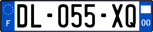 DL-055-XQ