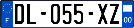 DL-055-XZ