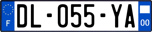DL-055-YA