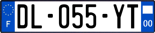 DL-055-YT