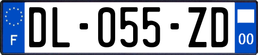 DL-055-ZD