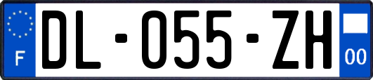 DL-055-ZH