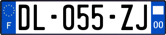 DL-055-ZJ