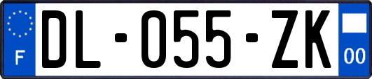 DL-055-ZK