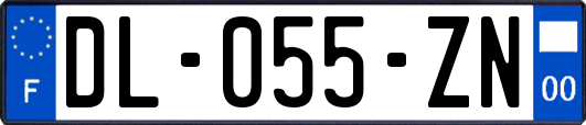 DL-055-ZN