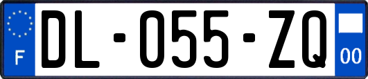 DL-055-ZQ