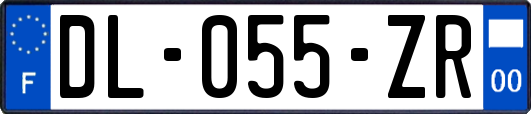 DL-055-ZR