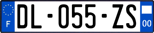 DL-055-ZS